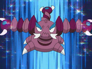 DP045 - Drascore de J.png