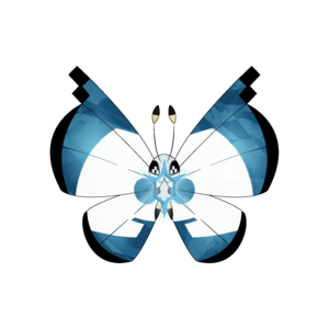 Discord Poképédia logo Le Disque Indigo.png