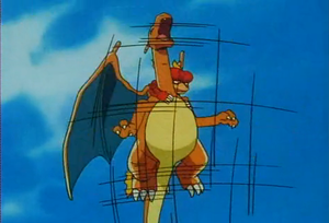 Dracaufeu Sacrifice.png