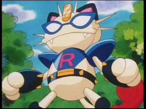 EP141 - Robot Devise Team Rocket.png