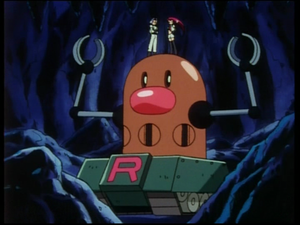 EP142 - Robot Devise Team Rocket.png