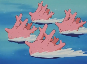 EP211 - Corayon.png