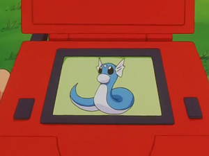 EP251 - Minidraco Pokédex.png