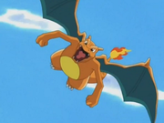 Dracaufeu(de Sacha)