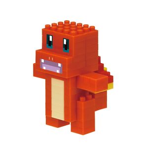 Figurine Salamèche Quest Nanoblock.jpg