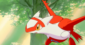 Film 05 - Latias Sauvage.png