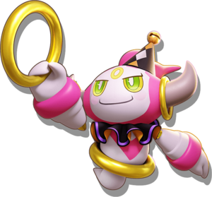 Hoopa (soirée déguisée)-UNITE.png