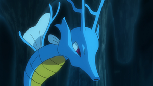 Hyporoi de Goh.png