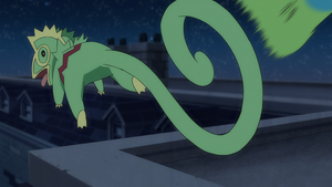 Kecleon Coup Bas.png