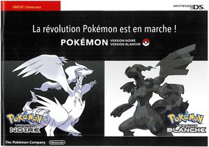Livret NB une.jpg