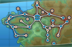 Localisation Route 18 XY.png