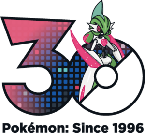 Logo 1006 30 ans.png