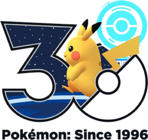 Logo GO 30 ans.png
