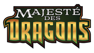 Logo Majesté des Dragons JCC.png