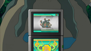NB055 - Miasmax Pokédex.png