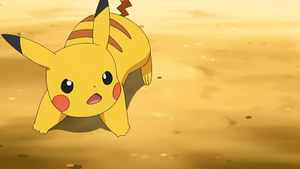 NB109 - Pikachu de Sacha.png