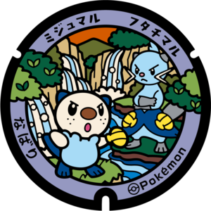 Poké Lid 308 Nabari.png