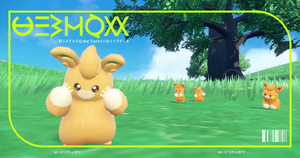 Pokédex 0922 EV.png