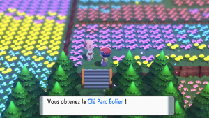 Pré de Floraville Clé Parc Éolien DEPS.png