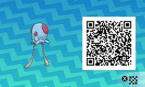 QR code 0072 SL.png