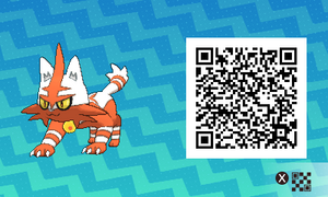 QR code 0726 chromatique SL.png