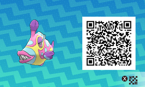 QR code 0779 SL.png