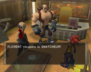 Repaire Team Snatch Snatcheur XD.png
