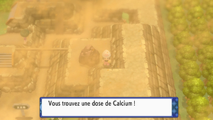 Route 228 Calcium DEPS.png