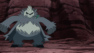 SL015 - Pandarbare.png
