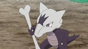 SL070 - Ossatueur d'Alola de Kiawe.png