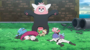 SL115 - Chelours.png