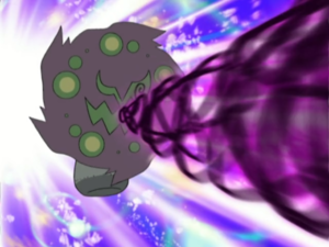 Spiritomb Vibrobscur.png