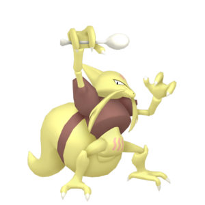 Sprite 0064 ♂ chromatique HOME.png