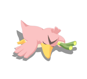 Sprite 0083 Dodo 1 chromatique Sleep.png