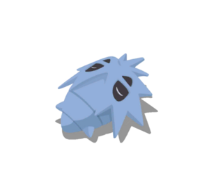 Sprite 0247 Dodo 3 Sleep.png