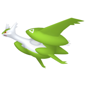 Sprite 0381 Méga chromatique HOME.png