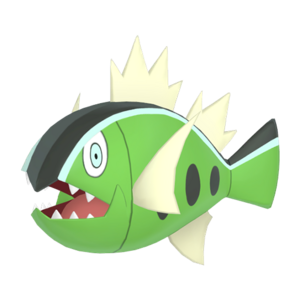 Sprite 0550 Blanc chromatique HOME.png