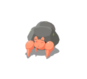 Sprite 0557 Dodo 2 chromatique Sleep.png