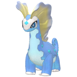 Sprite 0699 Friends.png