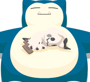 Sprite 0778 Dodo 4 chromatique Sleep.png