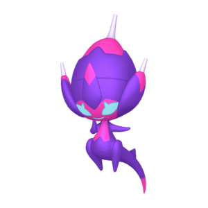 Sprite 0803 HOME.png