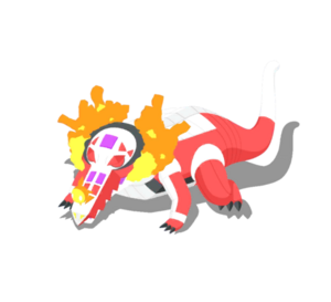 Sprite 0911 Dodo 2 Sleep.png