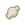 Bonbon Osselait