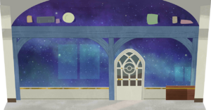Sprite Entrée ciel étoile 1 CM.png