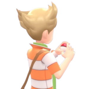 Sprite René dos DEPS.png