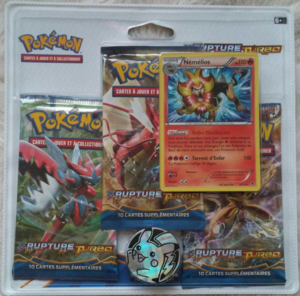 Tripack XY09 Némélios.png
