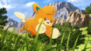 VP01 - Pohm.png