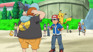 XY039 - Psykokwak et Étourmi d'un Dresseur.png