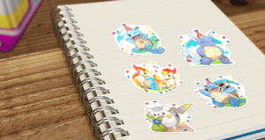 7e anniversaire (stickers) - GO.png