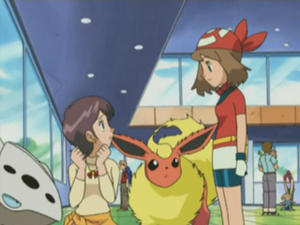 AG077 - Canarticho et Kapoera d'un Dresseur.png